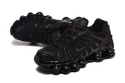 NIKE SHOX TL buty damskie sportowe rozmiar 36 - 42