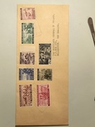 1943 . Polskie siły zbrojne w walce z Niemcami 