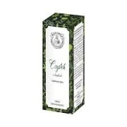 Czystek Bonimed 100 ml Producent: BONIMED