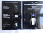 LANCOME - Advanced Genifique Sensitive - serum do twarzy 3 x 4 ml