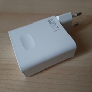 Ładowarka GaN Yelandar120W USB + USB C  Android I-Phone I-Pad Tablet 