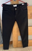 Jeansy Cross damskie rozmiar 26/32