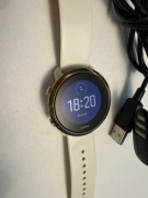 Suunto Fitness 3