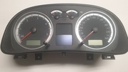 Licznik 1J5920825C  FIS  1/2 VOLKSWAGEN Golf Bora