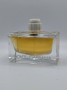 Dolce & Gabbana L'EAU THE ONE edt 75 ml *UNIKATowe