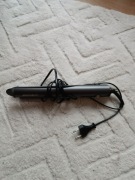 Prostownica do włosów marki Grunhelm 40 W