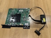 Płyta główna Telewizor Samsung 65 cali UE65NU7472U UE65NU7462 | BN94-12966E