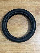 Opona do hulajnogi XIAOMI 8' oryginał