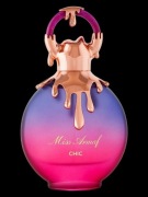 Perfumy Armaf Chic - odlewka 2ml