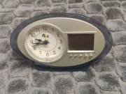 Zegarek stojący Quartz