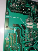 47131.220.0.0109404 JSK3200-007 THOMSON 32M61NH20