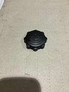 Korek zbiornika komar , nie Romet 