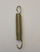 Sprężyna do pralki 1 szt. Długość 14,5cm (3cm, 9cm, 2,5cm)