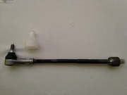 Drążek Kierowniczy Prawy VW AUDI SKODA SEAT OE 1J0422804A