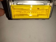 SENSOR AIRBAG 4B0959655G  STEROWNIK PODUSZEK AUDI A6 C5 