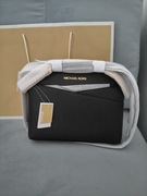 Torebka Michael Kors Jet set dome 