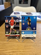 JACK WILSHERE - ARSENAL FC - CHAMPIONS LEAGUE - 2014/2015 49