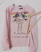 Bluzy, koszulki, ubrania