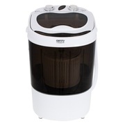 Sprzedam pralkowirowke