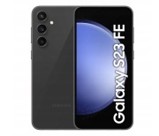 Samsung Galaxy S23 FE 5G SM-S711 8/128GB
