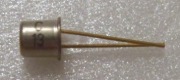 BZP630C13 DIODA ZENERA 13V 0,2A BZP630 C13 CEMI