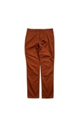 Fred Perry chino, rozmiar L, stan bardzo dobry