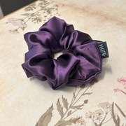 SCRUNCHIE URSULA (normal)