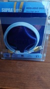 Supra HDMI 2.1 8K HDR 1.5 m