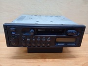 Blaupunkt Caracas RCR 27 kaseta Radio Samochodowe Super Cena Extra Stan