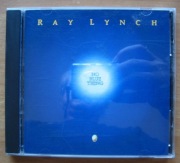 Ray Lynch - No Blue Thing