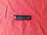 SANKI PODSTAWA CELOWNIKA DO MAUSERA 98K ORYGINAŁ