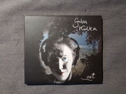 Gaba Kulka - Out (CD, digipak)