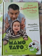 Mamo, tato co ty na to? Cześć 2 i 3