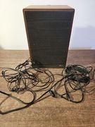 Głosnik do gramofonu FLS 70