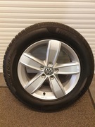 Opony zimowe PIRELLI Sotto Zero 3