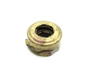 Reperaturka uszczelniacz pompy wody Polonez Fiat 125p Morpak Gdansk