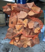 Drewno do wędzenia i nie tylko 