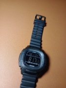 Zegarek Timex Command 47 TW5M26100 BoostShock Czarny