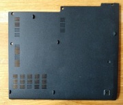 Klapka zaślepka ASUS X52J D01