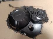 Honda CBR 650F 2014-2019 RC74E Pokrywa sprzęgła 