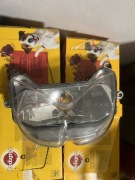 Lampa przód do Yamaha aerox