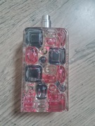 Britney Spears Radiance 100ml 