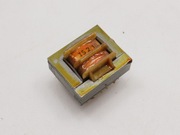 Transformator sieciowy TS 2/15 - 12V 0,16A - 2W