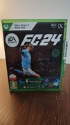 FC 24 Xbox Series X/Xbox One - PL