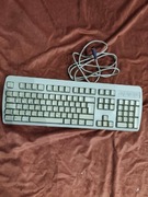 Acer 6512 Klawiatura PC oryginalna sprawna