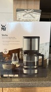 Ekspres WMF Stelio Aroma 61.3024.1110