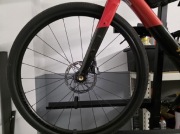 Koła Bontrager paradigm sl 