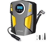 Pompka elektryczne SYTUNG YD-787 120 W