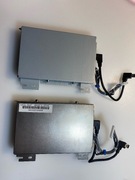 Konica Minolta FK-517 AA1K0K1 Fax Bizhub 4750i 4050i  C3350i C3320i C3351i