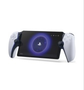 Playstation Portal Biały PS Portal Przenośna konsola Sony